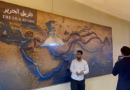 صناعة النسيج تراهن على النهوض بسلاح سوريا السرّي